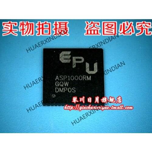 Brand new original ASP1000RMGQW ASP1000RM !!! High Quality