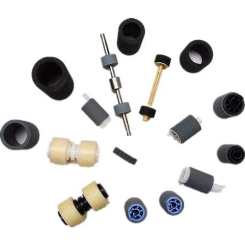 Aliexpress payment channel OKLILI wholesale channel (Wider range of products/ more safe cooperation / Price concessions)