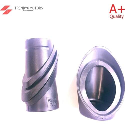 Автомобильные антенны Trendy&Motors China At AliExpress