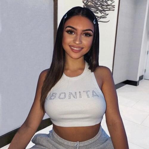 Женские футболки с принтом VAZN China At AliExpress