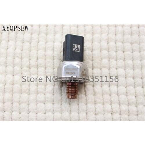 XYQPSEW For fuel rail pressure sensor OEM 28355345A,TBD