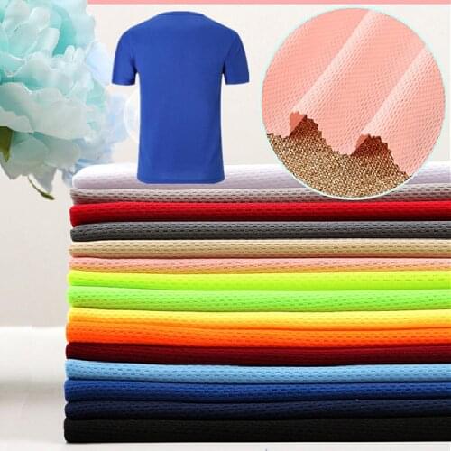 Yackalasi Fabrics For Clothing
