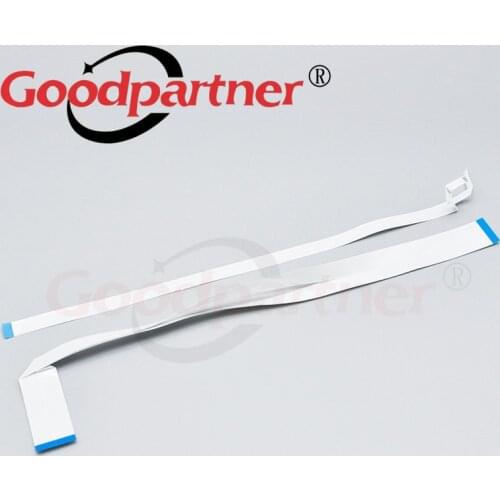 1X PrintHead Sensor Cable for EPSON L110 L130 L132 L210 L220 L222 L300 L310 L350 L355 L362 L365 L366 L455 L456 L550 L555 L565