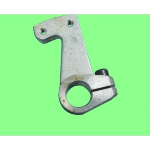 5pcs Embroidery Spare parts TAKE-UP LEVER GUIDE SUPPORT EG0529000000