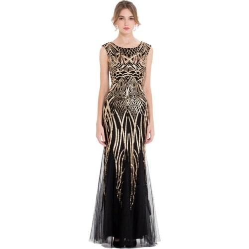 Angel-fashions Dresses For Mothers Of Brides