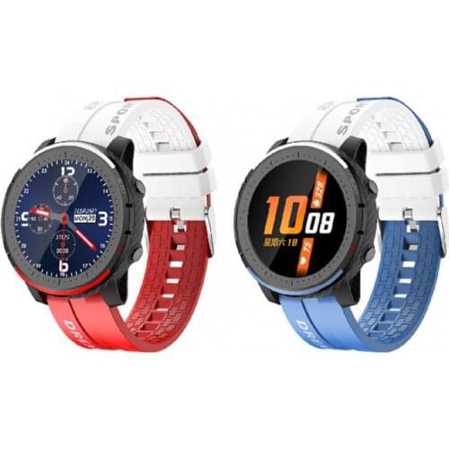Digital LV69 Smart Watch Men Wristwatches Smartwatch electronic wristwatch Bluetooth fitness wristwatch Men kids hours hodinky