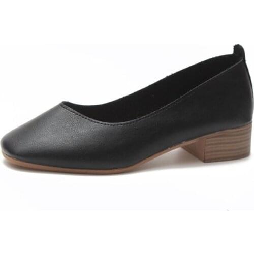 Туфли-лодочки CUZULLAA China At AliExpress