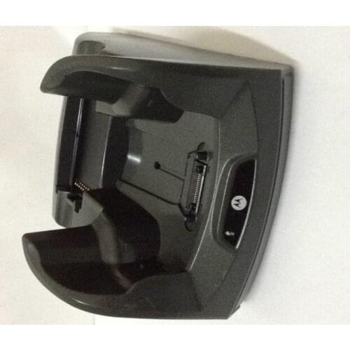 For Motorola Symbol MC70 MC7090 Cradle Charger Dock CRD7000