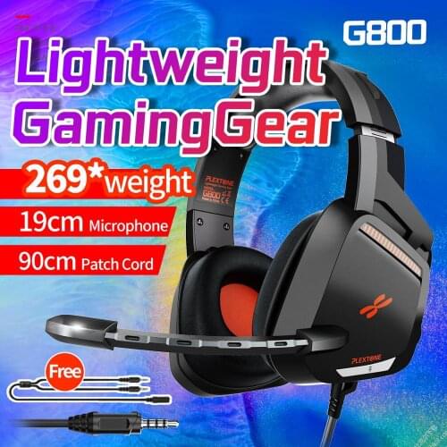 Headphones With Microphone GDLYL China
