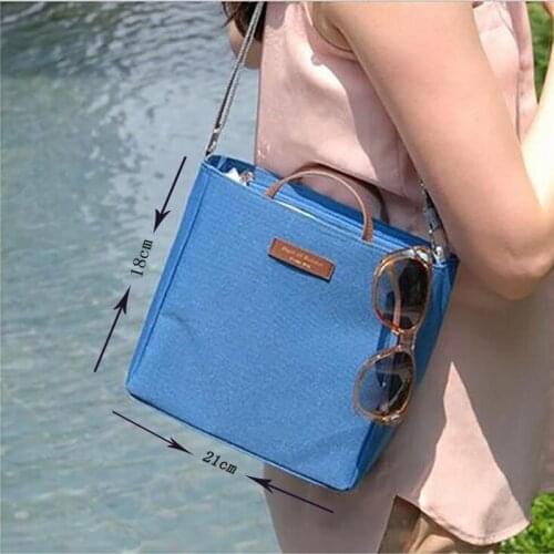 Itapkris Women's Travel Bags