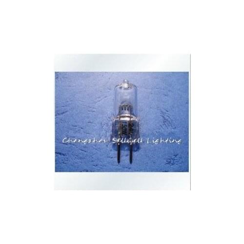 JC 24V 150W G6.35 hospital stage-specific rock crystal E053 10pcs