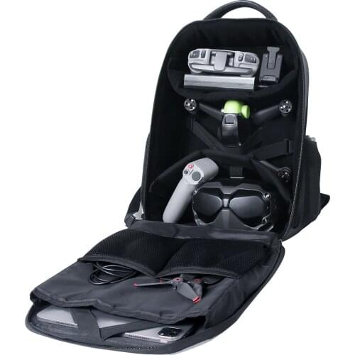 Экспедиционные рюкзаки JIAYOLIVE China At AliExpress