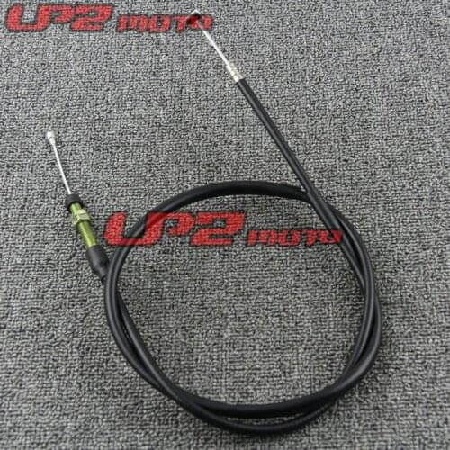 For YAMAHA YZF R1 1998-2001 Clutch Line Clutch Pull Clutch Cable