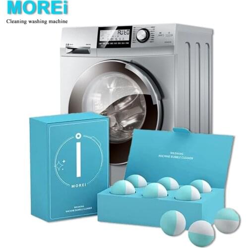 Morei For Household Appliances