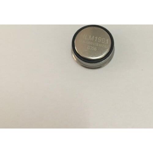 Timer chip only, for Stryker X8000 endscope light source 220-201-000 lamp,Vaconics 300W xenon bulb timing