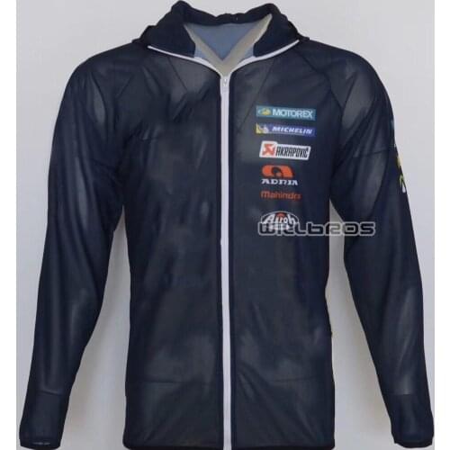 Street Moto Hoodie Anti-UV clothes Motocross Motorbike Riding Mens Riding Motorcycle Sweatshirt