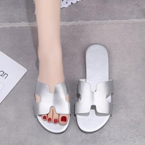 Womens slippers 13 350