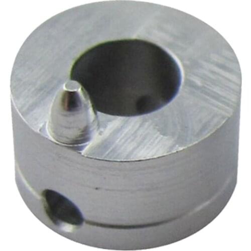 10 PCS Gear For NSK TEP-Y