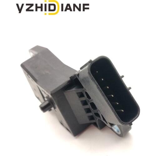 1pc 37500-RCA-A01 Crank Cam Shaft Position Sensor For Acura- Honda- Accord- Odyssey Pilot PC479