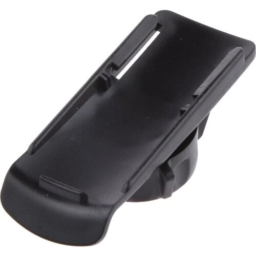 Windscreen GPS Suction Mount Holder Car Sat Nav for Rino 610 650 655T