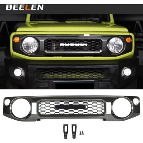 Fbeelen Radiator Grilles