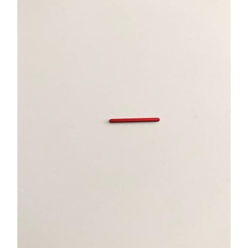 UMIDIGI S2 Used Volume Voice Button Key For UMIDIGI S2 Helio P20 Octa Core 6.0 inch 1440 x 720 Smartphone