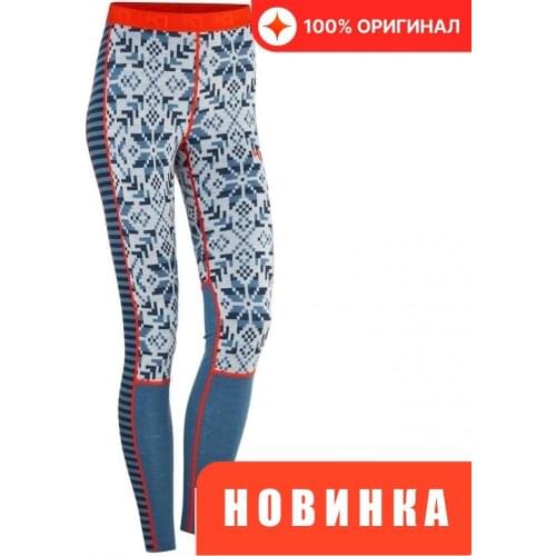 Kari Traa Sports Leggings