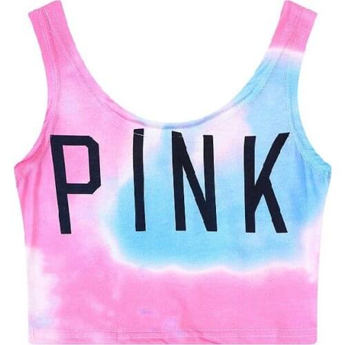 Letter Pink 2021 Hot Sale New Design style Women Casual Clothing Sweatwear Sweet Sexy Fashion Soft Good Fabric cool soft P1018