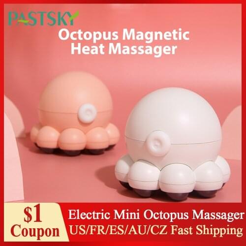 Массажные инструменты PASTSKY China At AliExpress