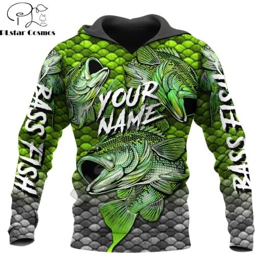 PLstar Cosmos Men's Sweatshirts With Slogans