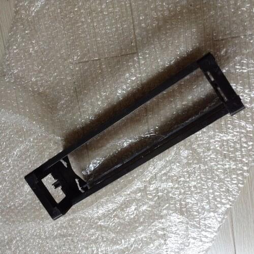 Turn guide frame for Konica R1 minilab part no 3850 02409C / 3850 02409 / 385002409C / 385002409 made in China