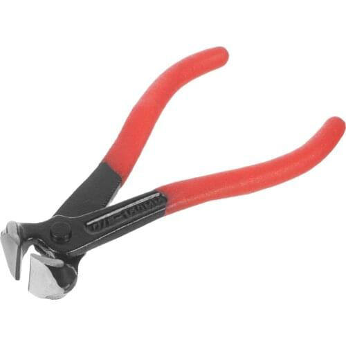 РемоКолор Pliers