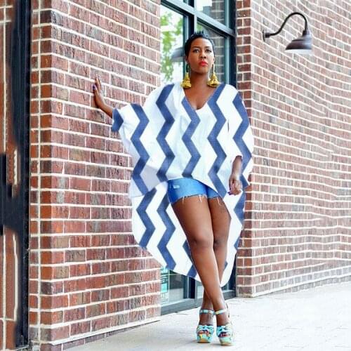 Женские однотонные футболки RMSFE China At AliExpress