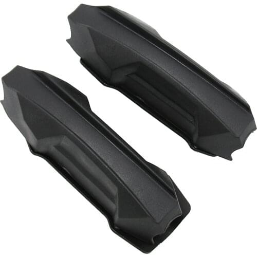 Motorcycle Crash Bar Slider 25mm Engine Guard Bumper Crash Bar Protector Fit for BMW R1250GS R1200GS R1200RT K1600GT R1200RS