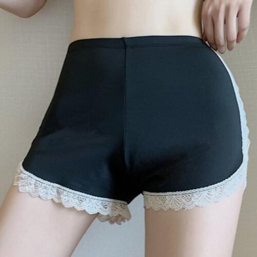 Sport Yoga Shorts Women Gym Clothes Fitness Sportswear booty scrunch High Waist Short Dry Fit Squat Proof Tracksuit