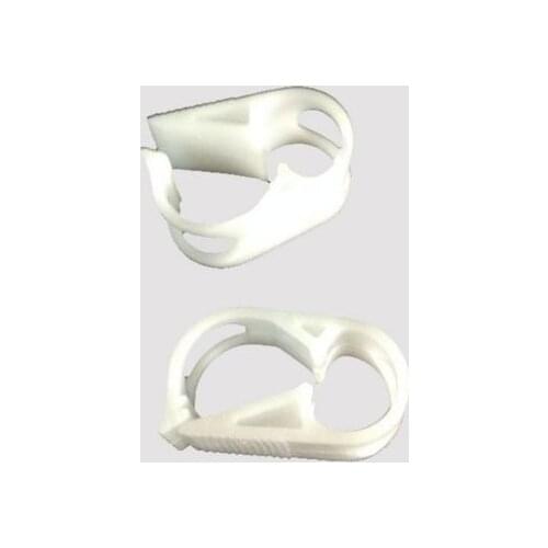 Universal Tube Clamp printer parts