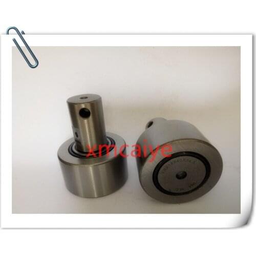 High quality KRX18X40X54. 5mm, Komori CAM follower, Komori bearing