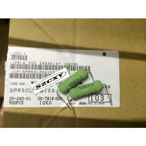 1PCS Original spot HCC1020