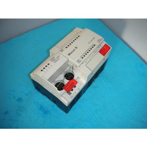 1PC USED MOELLER PS4-201-MM1