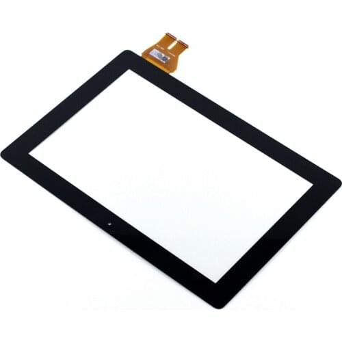 10.1 inch Original For ASUS fonepad 2 Padfone 2 A68 A68M 5273N FPC-1 Touch Screen Digitizer Panel Glass Assembly Replacement