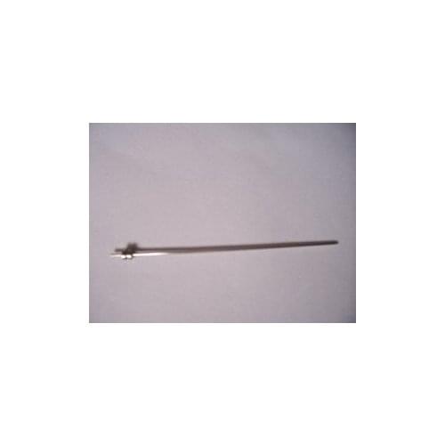 Abx(France) Sample Needle ,hematology analyzer M60,Micros60 98
