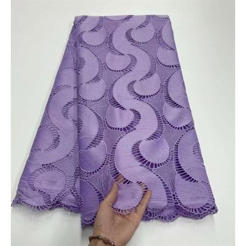 African Milk Silk Lace Fabric 2021 High Quality Lace French Embroidery Tulle Lace Fabric For Nigerian Wedding Party j18-19