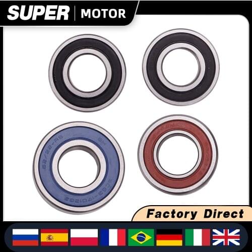 Велосипеды CVK China At AliExpress