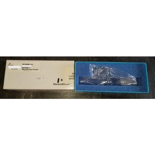 For American PE Company ICP Tube PerkinElmer N8122006