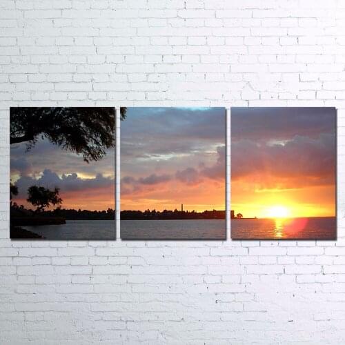 Eduardo-1 3 PIECE CANVAS FOR LIVING ROOM