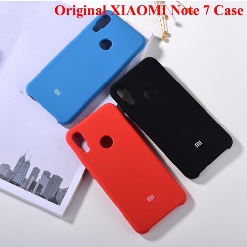 HUAI XIAO HAI Phone Cases Xiaomi Redmi Note 3
