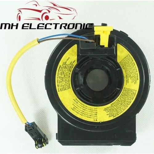 MH ELECTRONIC Fast Shipping High Quality 93490-2H200 934902H200 93490 2H000 for HYUNDA I for KI A Fast Delivery NEW