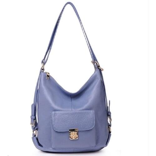 MISS YING Ladies Handbags