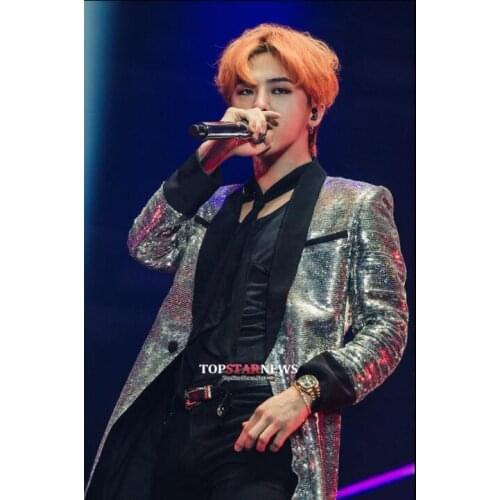 Fashion men suits designs masculino homme terno stage costumes for singers men sequin blazer dance clothes jacket style dress