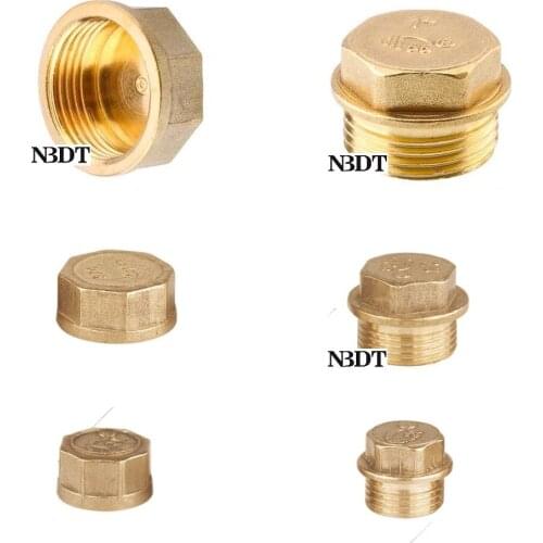NBDT Home Improvement Products